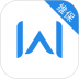 维小保维保 v4.2.6