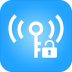 无线密码破解器(WIFI password craker) v5.3.1