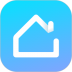 点开智能家居 v2.0.6