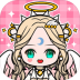 少女养成记游戏 v1.0