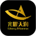 CBN幸福娱乐软件 v2.0.0