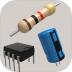 electronics toolkit pro破解版 v1.3