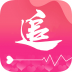 爱追剧影音播放器 v1.5.6