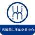 株洲汽博园交易中心 v1.0.1