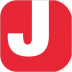 据点文学app v1.0