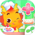 小伴龙加减法app破解版 v1.8.0