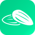 瓜子免费小说 v1.0.0