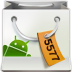 我机市场手机版 v2.1.0