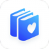掌阅免费追书版 v1.7.0
