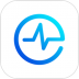 慧购电 v2.1.8