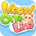 一条猫(Meow One line) v1.1.0