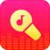 追唱K歌 v1.0.1