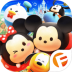 迪士尼梦之旅游戏苹果版 v1.1