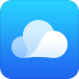 华为云空间最新版 v12.2.0.302
