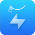 华为快应用中心 v16.6.1.300