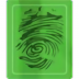 真话探测器 v1.3