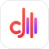 唱酱(短视频k歌) v1.0.0