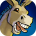 墓场物语守墓人(graveyard keeper) v1.129