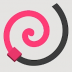 Line Color v1.1