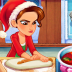 美味餐厅世界苹果版(Delicious World) v1.36.2