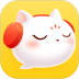 喜马拉雅儿童听书免费版 v4.29.0