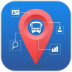 泉州市重点车辆监管平台 v1.4.9