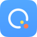 努比亚快应用(Quick App Engine) v4.5.0-1093