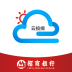 智慧云按揭app v1.0.26
