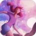 阿波罗的梦幻旅程中文版(apollo a dream odyssey) v1.0
