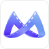 影院通app v1.2.8