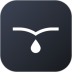 滴墨书摘 v6.12.0