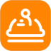 客来云智能餐饮系统 v1.6.1