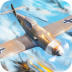 空中男爵:民族战争正式版(Sky Baron: War of Nations) v1.0.7