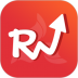 容维财经炒股软件 v3.2.4