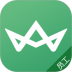 美克拉员工 v1.5.1