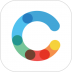 圆基因检测 v2.8.12
