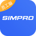 森普P5工作台极速版 v3.4.0
