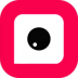 天天修图 v2.2