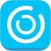 UBell摄像头app v1.1.2