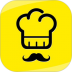 掌尚食堂 v1.2.0