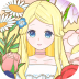 拇指姑娘奇遇记 v1.0.3