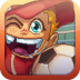 金杯足球游戏(Uppercup Football) v1.046