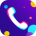 手机来电动画app v1.0.3