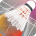 真人羽毛球3D v1.0.3