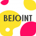 bejoint插画官方版 v5.0.8