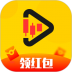 股拍助手 v8.16.3