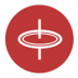 qmd音乐侠app v1.7.0