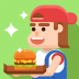 放置汉堡工厂(Idle Burger Factory) v1.0.0