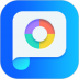 图片去水印加水印 v2.0.0