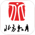 北方建筑教育手机版 v0.0.10
